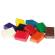 Pasta Pongo - panetto 50 gr - colori assortiti - conf. 10 pezzi - Giotto - F605000 - 8000144008391 - 93965_3 - DMwebShop