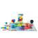 Maxi valigetta Giocacolori - 100 gr - conf. 8 pezzi - Dido - 353400 - 8000144007776 - 94003_1 - DMwebShop