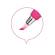 Pennarello Brush Sign Pen - rosa - Pentel - SES15C-P - 4902506287137 - 94282_1 - DMwebShop