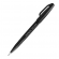 Pennarello Brush Sign Pen - colori assortiti - conf. 6 pezzi - Pentel - 0022050 - 8006935220508 - 94286_2 - DMwebShop