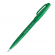 Pennarello Brush Sign Pen - colori assortiti - conf. 6 pezzi - Pentel - 0022050 - 8006935220508 - 94286_3 - DMwebShop