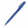 Pennarello Brush Sign Pen - colori assortiti - conf. 6 pezzi - Pentel - 0022050 - 8006935220508 - 94286_4 - DMwebShop