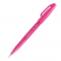 Pennarello Brush Sign Pen - colori assortiti - conf. 6 pezzi - Pentel - 0022050 - 8006935220508 - 94286_5 - DMwebShop
