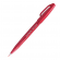 Pennarello Brush Sign Pen - colori assortiti - conf. 6 pezzi - Pentel - 0022050 - 8006935220508 - 94286_6 - DMwebShop