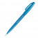 Pennarello Brush Sign Pen - colori assortiti - conf. 12 pezzi - Pentel - 0022187 - 8006935221871 - 94287_11 - DMwebShop