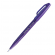 Pennarello Brush Sign Pen - colori assortiti - conf. 12 pezzi - Pentel - 0022187 - 8006935221871 - 94287_12 - DMwebShop