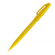 Pennarello Brush Sign Pen - colori assortiti - conf. 12 pezzi - Pentel - 0022187 - 8006935221871 - 94287_8 - DMwebShop