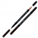 Pennarello Aqua Brush Duo - skin tones - conf. 6 pezzi - Lyra - L6521062 - 4084900610213 - 94290_2 - DMwebShop