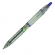 Penna a sfera scatto B2P Ecoball - punta 1 mm - 10 refill B2P inclusi - blu - conf. 10 pezzi - Pilot - 000033 - 3131910586579 - 94297_1 - DMwebShop