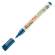 Marcatore permanente 25 Ecoline - punta tonda - 1 mm - colori assortiti - conf. 4 pezzi - Edding - 4-25-4 - 4004764979448 - 94332_3 - DMwebShop