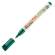 Marcatore permanente 25 Ecoline - punta tonda - 1 mm - colori assortiti - conf. 4 pezzi - Edding - 4-25-4 - 4004764979448 - 94332_4 - DMwebShop