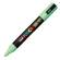 Marcatore Uni Posca PC5M - punta media 1,8 - 2,5 mm - colori assortiti pastel - conf. 8 pezzi - Uni Mitsubishi - M PC5MP 8P - 8007404249242 - 94337_8 - DMwebShop