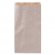 Sacchetti a soffietto - 8 x 16 + 2,5 cm - colori scuri assortiti - conf. 100 pezzi - Rex Sadoch - MLCO2DAR - 8006715111453 - 94701_1 - DMwebShop