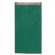 Sacchetti a soffietto - 8 x 16 + 2,5 cm - colori scuri assortiti - conf. 100 pezzi - Rex Sadoch - MLCO2DAR - 8006715111453 - 94701_2 - DMwebShop