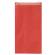Sacchetti a soffietto - 8 x 16 + 2,5 cm - colori scuri assortiti - conf. 100 pezzi - Rex Sadoch - MLCO2DAR - 8006715111453 - 94701_3 - DMwebShop