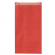 Sacchetti a soffietto - 8 x 16 + 2,5 cm - colori scuri assortiti - conf. 100 pezzi - Rex Sadoch - MLCO2DAR - 8006715111453 - 94701_3 - DMwebShop