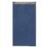 Sacchetti a soffietto - 8 x 16 + 2,5 cm - colori scuri assortiti - conf. 100 pezzi - Rex Sadoch - MLCO2DAR - 8006715111453 - 94701_5 - DMwebShop