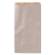 Sacchetti a soffietto - 12 x 22 + 4 cm - colori scuri assortiti - conf. 100 pezzi - Rex Sadoch - MLCO4DAR - 8006715111460 - 94702_1 - DMwebShop
