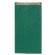 Sacchetti a soffietto - 12 x 22 + 4 cm - colori scuri assortiti - conf. 100 pezzi - Rex Sadoch - MLCO4DAR - 8006715111460 - 94702_2 - DMwebShop
