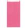 Sacchetto a soffietto - 8 x 16 + 2,5 cm - colori chiari assortiti - conf. 100 pezzi - Rex Sadoch - MLC02LIT - 8006715111439 - 94704_3 - DMwebShop