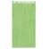 Sacchetto a soffietto - 8 x 16 + 2,5 cm - colori chiari assortiti - conf. 100 pezzi - Rex Sadoch - MLC02LIT - 8006715111439 - 94704_5 - DMwebShop