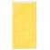 Sacchetto a soffietto - 12 x 22 + 4 cm - colori scuri assortiti - conf. 100 pezzi - Rex Sadoch - MLC04LIT - 8006715111484 - 94705_3 - DMwebShop