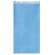 Sacchetto a soffietto - 14 x 28 + 5 cm - colori chiari assortiti - conf. 100 pezzi - Rex Sadoch - MLC05LIT - 8006715111507 - 94706_2 - DMwebShop
