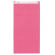 Sacchetto a soffietto - 14 x 28 + 5 cm - colori chiari assortiti - conf. 100 pezzi - Rex Sadoch - MLC05LIT - 8006715111507 - 94706_3 - DMwebShop