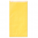 Sacchetto a soffietto - 14 x 28 + 5 cm - colori chiari assortiti - conf. 100 pezzi - Rex Sadoch - MLC05LIT - 8006715111507 - 94706_4 - DMwebShop