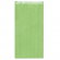 Sacchetto a soffietto - 14 x 28 + 5 cm - colori chiari assortiti - conf. 100 pezzi - Rex Sadoch - MLC05LIT - 8006715111507 - 94706_5 - DMwebShop