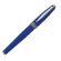 Penna stilografica Aldo Domani - punta M - fusto azzurro italia - Monteverde - J059733 - 080333597330 - 94811_3 - DMwebShop