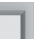 Cornice Impression PRO - a clip - A3 - alluminio - Nobo - 1915577 - 5028252620673 - 94851_1 - DMwebShop