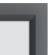 Cornice Impression PRO - a clip - A3 - grafite - Nobo - 1915581 - 5028252620710 - 94853_1 - DMwebShop