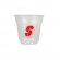 Serving kit - 50 bicchierini + 50 bustine zucchero + 50 palettine - Essse Caffe' - PF 2014 - 8001953002631 - 95093_1 - DMwebShop