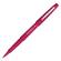 Pennarello Flair Nylon - colori assortiti Scented - conf. 6 pezzi - Papermate - 2138466 - 3026981384660 - 95237_1 - DMwebShop