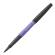Pennarello Flair Nylon - colori assortiti Metallic - conf. 6 pezzi - Papermate - 2137361 - 3026981373619 - 95239_3 - DMwebShop