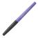 Pennarello Flair Nylon - colori assortiti Metallic - conf. 6 pezzi - Papermate - 2137361 - 3026981373619 - 95239_9 - DMwebShop
