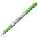 Marcatore Intensity Rainbow - indelebile - punta tonda - colori assortiti - conf. 5 pezzi - Bic - 503927 - 3086123545557 - 95242_1 - DMwebShop