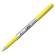 Marcatore Intensity Rainbow - indelebile - punta tonda - colori assortiti - conf. 5 pezzi - Bic - 503927 - 3086123545557 - 95242_2 - DMwebShop