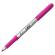 Marcatore Intensity Rainbow - indelebile - punta tonda - colori assortiti - conf. 5 pezzi - Bic - 503927 - 3086123545557 - 95242_3 - DMwebShop