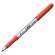 Marcatore Intensity Rainbow - indelebile - punta tonda - colori assortiti - conf. 5 pezzi - Bic - 503927 - 3086123545557 - 95242_4 - DMwebShop
