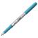 Marcatore Intensity Rainbow - indelebile - punta tonda - colori assortiti - conf. 5 pezzi - Bic - 503927 - 3086123545557 - 95242_5 - DMwebShop