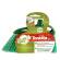 Scopa ecologica - per esterni - Tonkita Professional - 4 672 - 8008990067203 - 95314_1 - DMwebShop