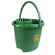Secchio Bucket Eco 13 - con strizzatore - Tonkita Professional - 4 676P - 8008990676016 - 95316_1 - DMwebShop