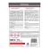 Disinfettante detergente - per superfici - super concentrato - 5 lt - Tekna - k008 - 8009110025899 - 95909_2 - DMwebShop