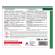 Disinfettante detergente - per pavimenti - concentrato - 1 lt - Tekna - k005 - 8009110025868 - 95912_2 - DMwebShop