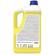 Sgrassante universale ultra - 5 lt - limone - Sanitec - 1801 - 8032680391385 - 96805_1 - DMwebShop