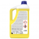 Detergente Matic Extra - per sporco pesante - 5 lt - Sanitec - 1445 - 8032680395895 - 96808_1 - DMwebShop