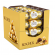 Praline Rocher gusto cioccolato-nocciola - conf. 3 pezzi - Ferrero - FERO3 - 96823_1 - DMwebShop
