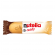 Nutella B-Ready - conf. 36 pezzi - Ferrero - FENBR - 08000500224403 - 96829_1 - DMwebShop